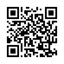 QR Code for bitcoin:3ELyqcDPWeqBQ3wDngAB7N4HCEppzFwmDH