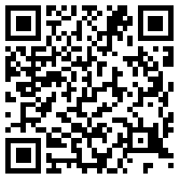 QR Code for bitcoin:3ELzNo7pv17TYK9VacoELwBoazHdgyYVT6