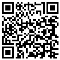 QR Code for bitcoin:3EM1HMS8cC2wvX23sUzvLCqEVeRZun87M5