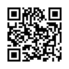 QR Code for bitcoin:3EM1iXbX2vNFyAwbW42BHB4MnXnmkr4mNd