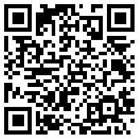 QR Code for bitcoin:3EM1jb6p3fH3fKskNyxTSrpcQL1JFEkfwj