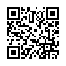 QR Code for bitcoin:3EM2A9AQadhcBoSjEH6KbaDfKtqFeFD1N8