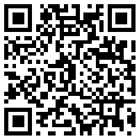 QR Code for bitcoin:3EM2UD2hSWLCvbDBXs5yCJipBW3w1rRzUC
