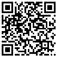 QR Code for bitcoin:3EM2Zfa8j7tF8sSWPeUjmU6tQWLZS5uxk9