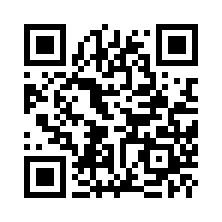 QR Code for bitcoin:3EM3GN2WHFdp6aWHGm3muLWcBQ1GXujKvx