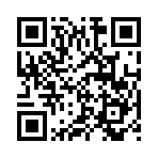 QR Code for bitcoin:3EM3rrJMELTwRxDMZzemtmWtTZQLYugGSg