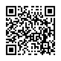 QR Code for bitcoin:3EM44RSdPg8RbURKVDSQeU7bbCYcegK7u5