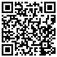 QR Code for bitcoin:3EM4PpduDav1p4t35XPFVisCbf1Ah1RMat