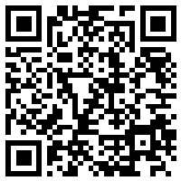 QR Code for bitcoin:3EM4aD9vmUxobgbf76wjWq6U5Lkug4QXdb