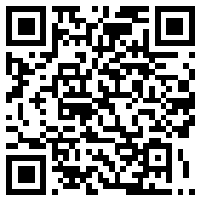 QR Code for bitcoin:3EM8CAvyBsH9AkQNCS28Y2FsWiMiyuDBpd
