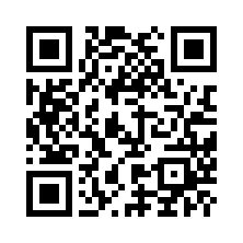 QR Code for bitcoin:3EM8MsWSYaa7nauCVthbum7pK4DiNWuKLE