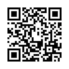 QR Code for bitcoin:3EM8VmnKUhazTDiQCX3xm5jEBH27VHiRgC