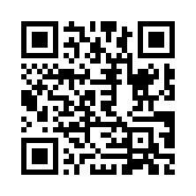 QR Code for bitcoin:3EM96GUZb9s6dbYcwfAoTiWUmTVY9mMFAL