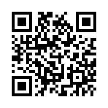 QR Code for bitcoin:3EMAB6yJSFh4JHAjkZFFU1UUthZqZnXsc2