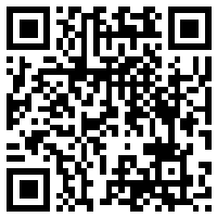 QR Code for bitcoin:3EMAUSmADeoARF5y5nDMipkoRqZ4nRmNTR