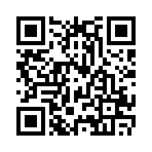 QR Code for bitcoin:3EMAUTr3QjT3YmtSgdNJ5gevbquS1J7SLf