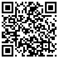 QR Code for bitcoin:3EMB4UmBacMkZMm8f4yBuUnsGwUeRuRoap