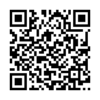 QR Code for bitcoin:3EMBHTMTmkAvTWeLznXoDbZibRtDnWSX2T