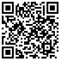 QR Code for bitcoin:3EMDFVX4XorMmMidm9Md7D1aaD3ysimKK6