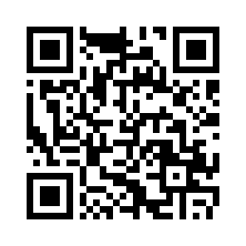 QR Code for bitcoin:3EMDHR3uZkR3pBx1vS2Vf4RB48mn3eQWQC