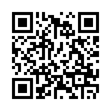 QR Code for bitcoin:3EMDj3WecU24Jb63VKHcu3sPS15fgff6t8