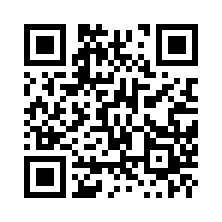 QR Code for bitcoin:3EMESibvTTNF7a12y2vKvAExiMu7RtWZAF