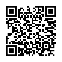 QR Code for bitcoin:3EMEx3cfSg3HbvmUhb12KDFJJXPcbpB2tA