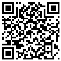 QR Code for bitcoin:3EMFCsata3GowVQuBpUunkRzxK1YdPD7ef