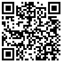 QR Code for bitcoin:3EMFbShTnBXR4hukxAQLwFFARwr93jVTMi