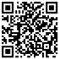 QR Code for bitcoin:3EMFswAMJdX3F2xhKtJGroc3YuXagrjspJ