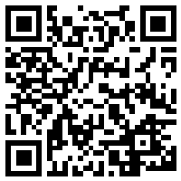 QR Code for bitcoin:3EMFwhy7kGJs42z1hHUn4jfj8ebrz7hEGu