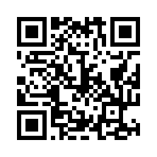 QR Code for bitcoin:3EMGFf2urLZXG8KzFRLGCufM2fai9aPy48