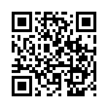 QR Code for bitcoin:3EMGbtGX5dEF4WanCJhWfhDxTjwHTPKeAS
