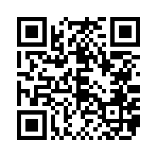 QR Code for bitcoin:3EMJr7w2aZHWZbrwitrsqfymM7DefKtWWR