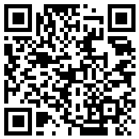 QR Code for bitcoin:3EMKFwsXSWpCe1KTwRhP4ewYxC5mpVuVw9