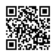 QR Code for bitcoin:3EMKKNPJ18s7WmcvSFfxbcd1vjgrUGw4yx