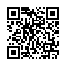 QR Code for bitcoin:3EMLPUui7ntUzYAnMSnaAs7dPAVdaxrm2q
