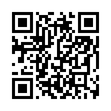 QR Code for bitcoin:3EMLQjSJRsVWShVJcD2AwvmjQmwxVCZywa