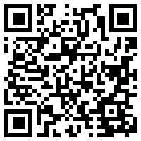 QR Code for bitcoin:3EMLdRdJApHrmQJaRbDScotUUBHGy7bc8P