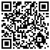 QR Code for bitcoin:3EMM218rU1WoDJfiY3EcHWQEq6eSdegPAt