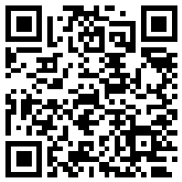 QR Code for bitcoin:3EMM7DjB97bz9wHW3B943Lgpu6SARPFx6z