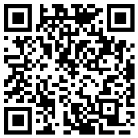 QR Code for bitcoin:3EMNJhf92tGamxWiEmgMF9JRDaFNpCcz9L