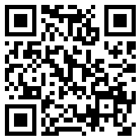 QR Code for bitcoin:3EMNKPL1VZ42SH6iGpherPUj66Ya1TzvrZ
