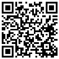 QR Code for bitcoin:3EMNUmAxouFXVPMFWdsmt6PgF1XTrmcGJU