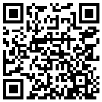 QR Code for bitcoin:3EMNf7SEHuCb3ahrwUR44cDYNQRChJvvqB
