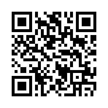 QR Code for bitcoin:3EMNowdQGGusZXFMyWAmopRgeHTwSuZwif