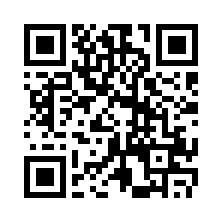 QR Code for bitcoin:3EMQEn58twE2CfxpE4RjbfqZKVbyWdJAPr