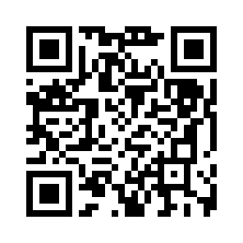 QR Code for bitcoin:3EMRYAeaA41BUbi5HCtDfxAV7Ra9yP1Kqp