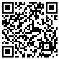 QR Code for bitcoin:3EMRdowiDBYg4y4B1YJiA3APT7aASE6ndd