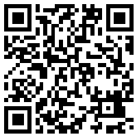 QR Code for bitcoin:3EMSLbcAKQrREEBybGcQ8hJaPQ6MZJCkhV